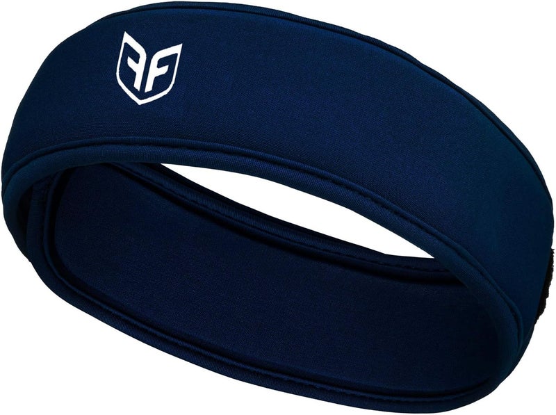 ForceField FF Protective Headgear for Teens and Adults Ultra Protective Headband by Forcefield - Image 1